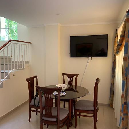 Stone Creek Barranquilla Villa Barranquilla  Esterno foto