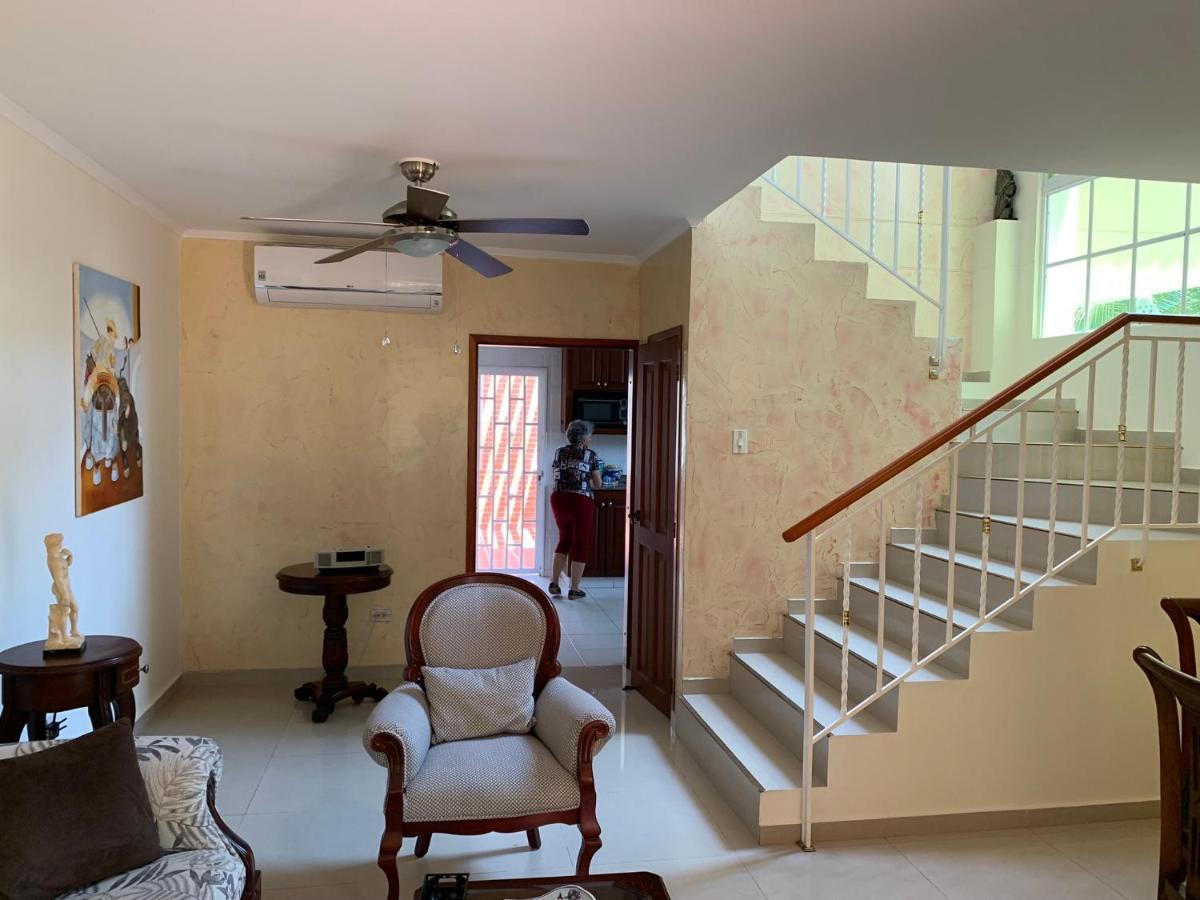 Stone Creek Barranquilla Villa Barranquilla  Esterno foto