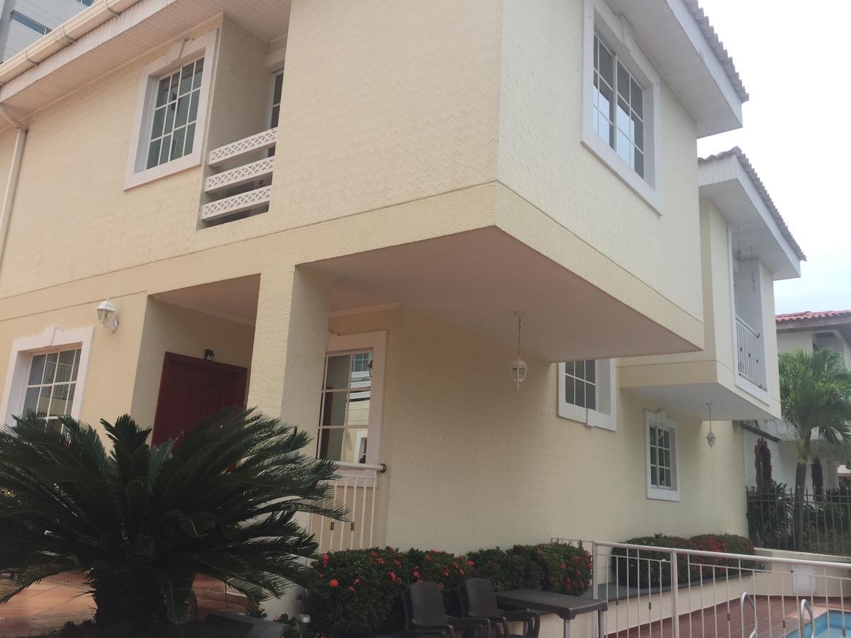 Stone Creek Barranquilla Villa Barranquilla  Esterno foto