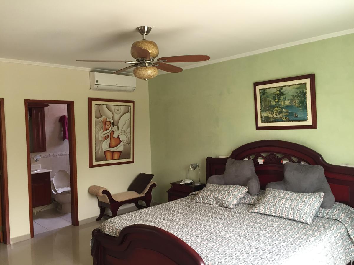 Stone Creek Barranquilla Villa Barranquilla  Esterno foto