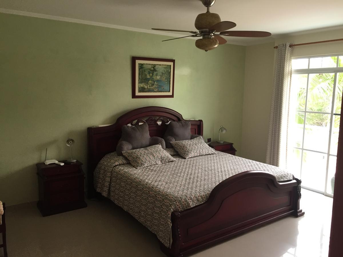 Stone Creek Barranquilla Villa Barranquilla  Esterno foto
