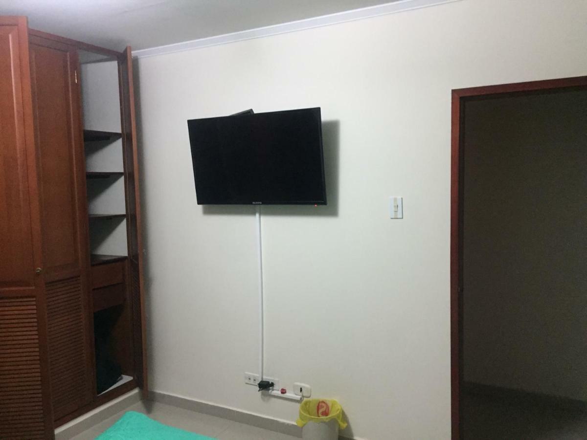Stone Creek Barranquilla Villa Barranquilla  Esterno foto