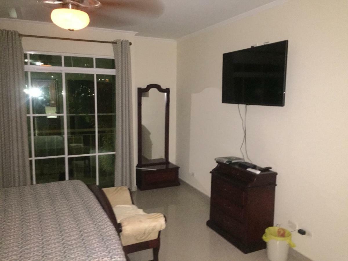Stone Creek Barranquilla Villa Barranquilla  Esterno foto